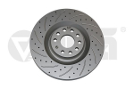 Piduriketas vika 66151717001