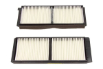 Filter,salongi&otilde;hk MAXGEAR 26-1041