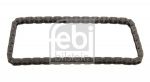 Kett, &otilde;lipumbavedu FEBI BILSTEIN 36338