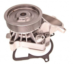 Veepump, mootori jahutus MAXGEAR 47-0263