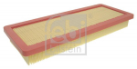 &Otilde;hufilter FEBI BILSTEIN 109137