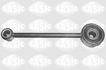 Remondikomplekt,k&auml;igukang SASIC 4542E52