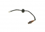 Lambda andur BOSCH 0 258 006 001