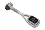 Paigutus,Mootor MAXGEAR 40-0114