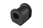 Kinnitus,stabilisaator TEDGUM TED26103