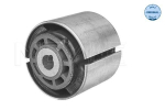 Puks MEYLE 014 610 0065