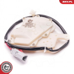 Ukselukk ESEN SKV 16SKV442