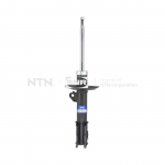 Amort SNR SA66940.13L