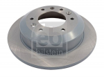 Piduriketas FEBI BILSTEIN 108590