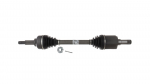 Veov&otilde;ll SKF VKJC 6323