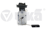 K&uuml;tusepump vika 19190050001