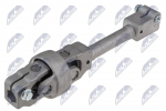 Liigend,roolisammas NTY SKK-BM-010
