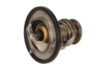 Termostaat,Jahutusvedelik MAXGEAR 67-0079