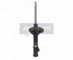 Amort JAPANPARTS MM-70002