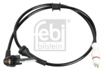 Andur, rattap&ouml;&ouml;rete arv FEBI BILSTEIN 173582