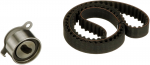 Hammasrihma komplekt GATES K015232XS