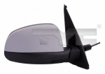 V&auml;lipeegel TYC 325-0065