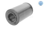 &Otilde;hufilter MEYLE 11-12 014 4402