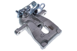 Pidurisadul DENCKERMANN B190045R