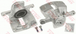 Pidurisadul TRW BHW1022E