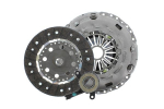 Sidurikomplekt AISIN CKM-110R