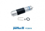 K&uuml;tusefilter PURFLUX FCS918