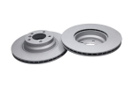 Piduriketas Kavo Parts BR-10425-C