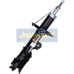 Amort JAPANPARTS MM-KI088