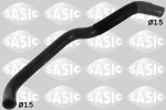Jahutusvoolik SASIC 3400152
