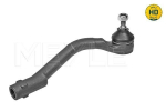 Rooliots MEYLE 37-16 020 0044/HD