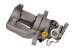 Pidurisadul MAXGEAR 82-0035