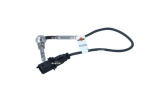 Andur, heitgaasitemperatuur NRF 707228