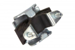 Paigutus,Mootor MAXGEAR 40-0112