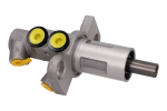 Peapiduri silinder MAXGEAR 41-0053