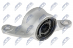 Puks NTY ZTP-HD-036C