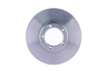 Piduriketas HELLA 8DD 355 105-631