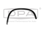 Detailid,rattakoobas DPA 88541796102