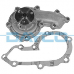 Veepump, mootori jahutus DAYCO DP283