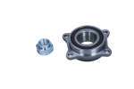 Rattalaagrikomplekt MAXGEAR 33-0016