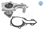 Veepump, mootori jahutus MEYLE 713 220 0018