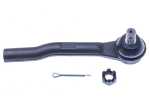 Rooliots DENCKERMANN D130440