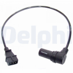 Andur, v&auml;ntv&otilde;ll DELPHI SS10821