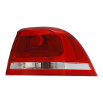 Tagatuli VALEO 044258