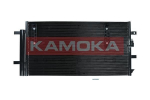 Kondensaator,kliimaseade KAMOKA 7800205