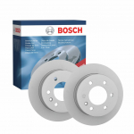 Piduriketas BOSCH 0 986 479 295