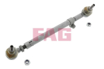 Roolivarras FAG 840 0441 10
