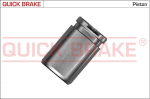 Kolvid,pidurisadul QUICK BRAKE 185062K