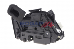 Ukselukk BOGAP A5316137