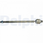 Sisemine rooliots,roolivarras DELPHI TA2623