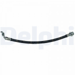 Pidurivoolik DELPHI LH7132